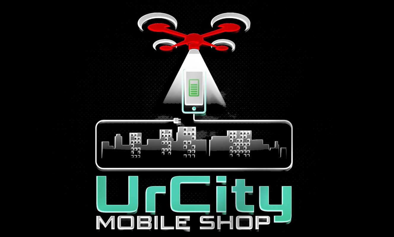 UrCityMobileShop