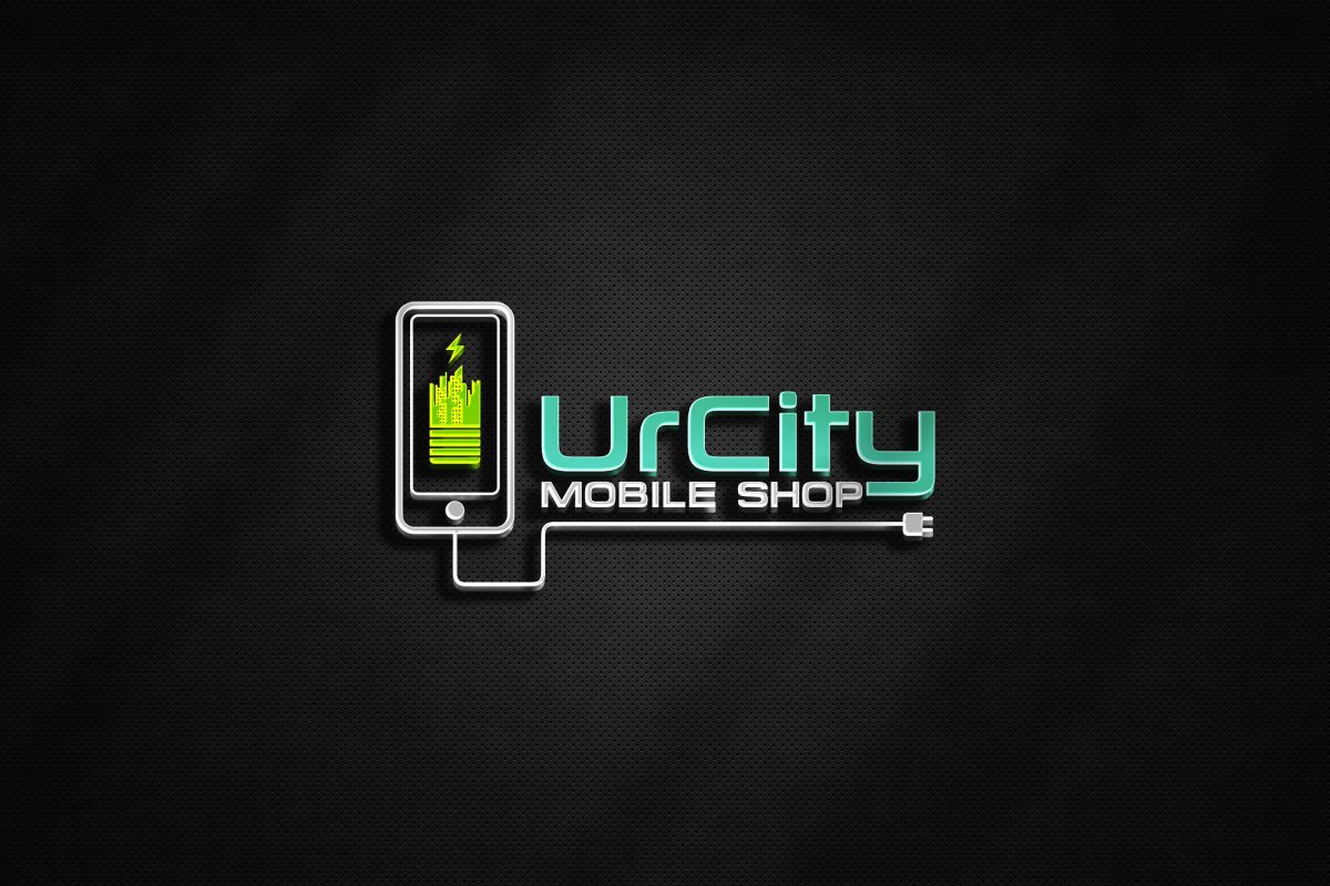 UrCityMobileShop