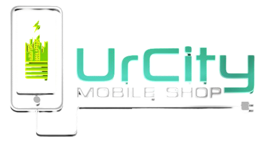 UrCityMobileShop