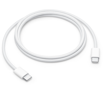 USB-C Charge Cable (1m)