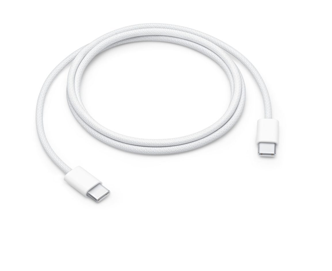 USB-C Charge Cable (1m)