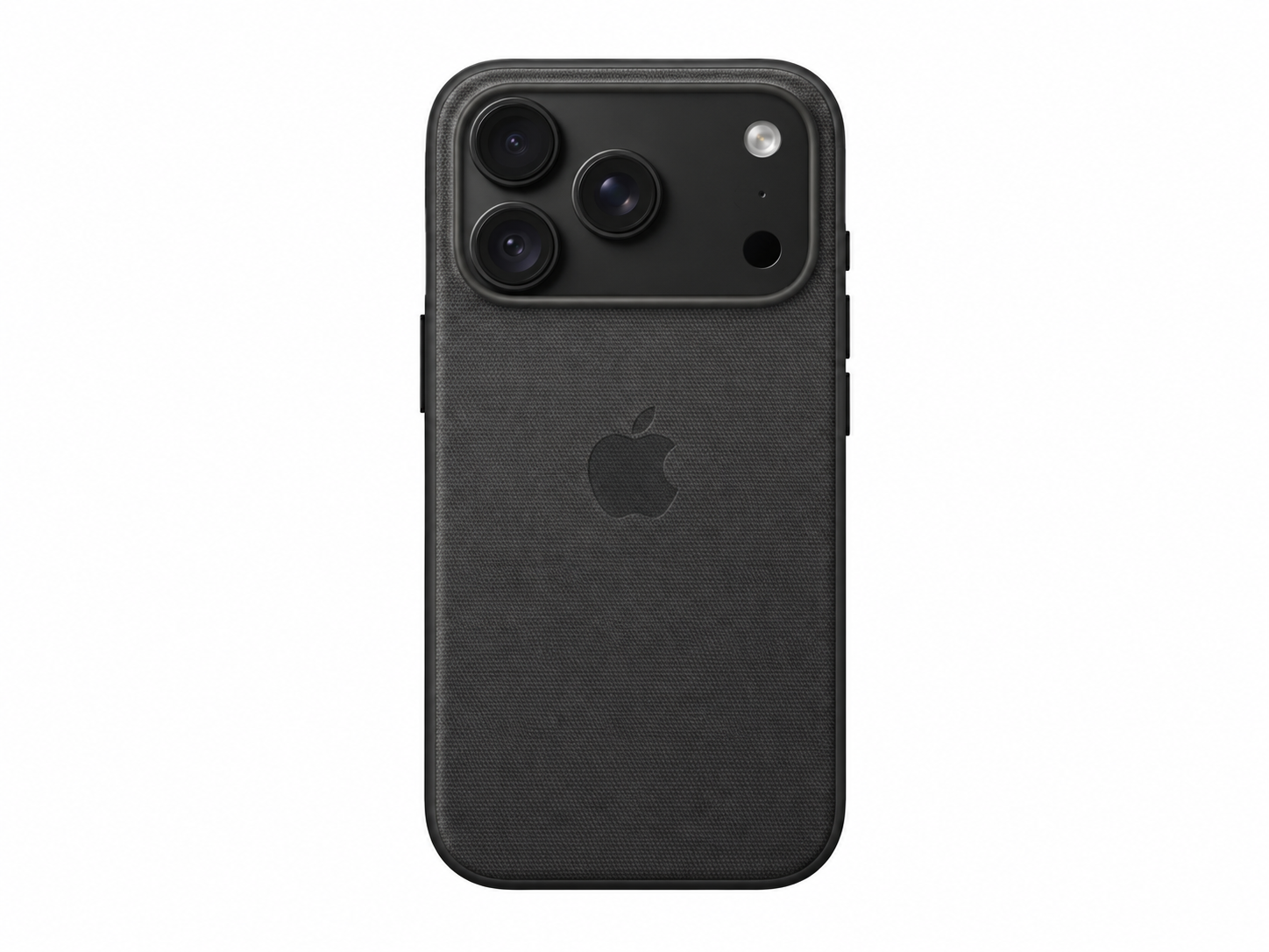 Iphone 18 Pro Techwoven Case with Magsafe